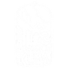 Mobile Logo