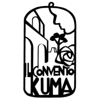 light logo